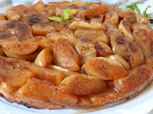 tarte_tatin-25-500x375.jpg