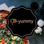 O-yummy